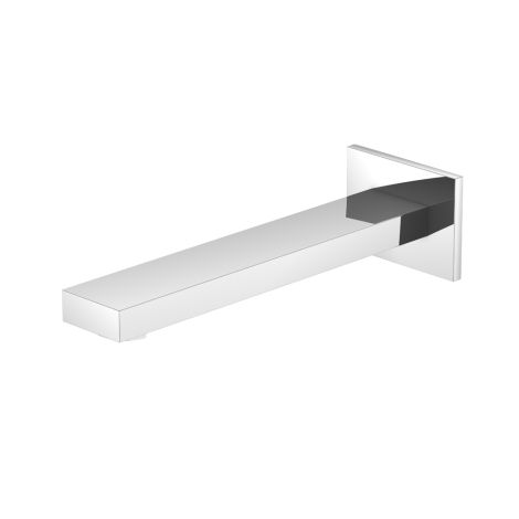 Steinberg seria 160 wylewka do umywalki lub wanny zasięg: 20 cm 1602310 160 2310 od 