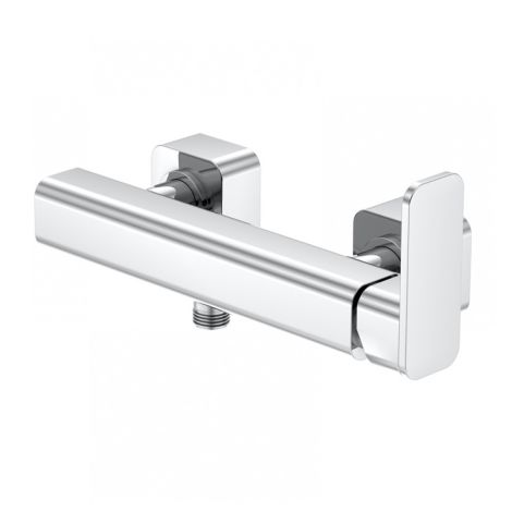Steinberg seria 270 bateria prysznicowa chrom 2351200 235 1200 od 