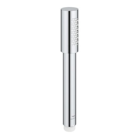  - GROHE- Rainshower Aqua słuchawka prysznicowa chrom 26866000 - 26866000 N - Łazienki Szydłowski