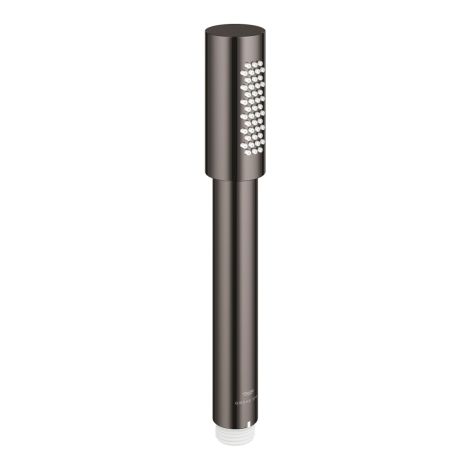 GROHE- RAINSHOWER AQUA słuchawka prysznicowa hard graphite 26866A00 26866A00 od 
