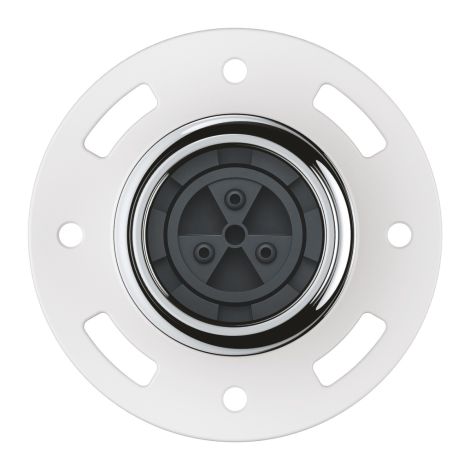  - GROHE- Rainshower Aqua Pure dysza 26737000 - 26737000 - Łazienki Szydłowski