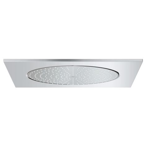 GROHE- Rainshower Aqua  deszczownica z jednym strumieniem 508 x 508 mm chrom 26873000 26873000 od 