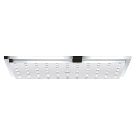 GROHE-Rainshower Aqua Deszczownica sufitowa 230 x 230 mm chrom 26883000 26883000 od 