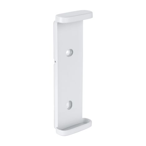 GROHE-Sensia Arena Uchwyt na pilot do toalety myjącej Sensia Arena 14992000 14992000 od 