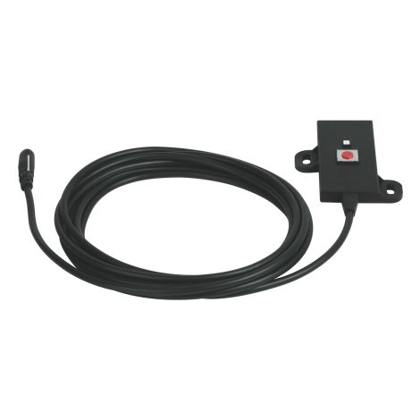  - GROHE-F-digital antena 36356000 - 36356000 - Łazienki Szydłowski