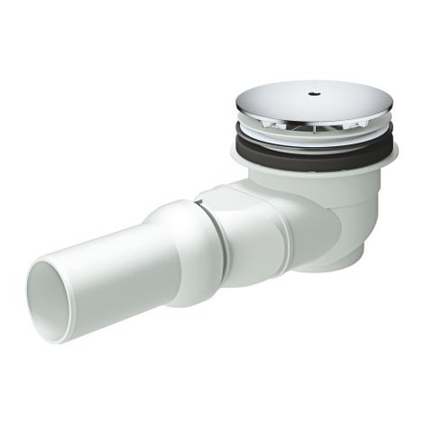 GROHE-Zestaw odpływowy do brodzika uniwersalnego 49534000 49534000 od 