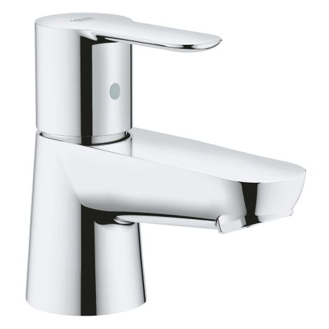  - GROHE-BauEdge Zawór sztorcowy Rozmiar XS chrom 20421000 - 20421000 - Łazienki Szydłowski
