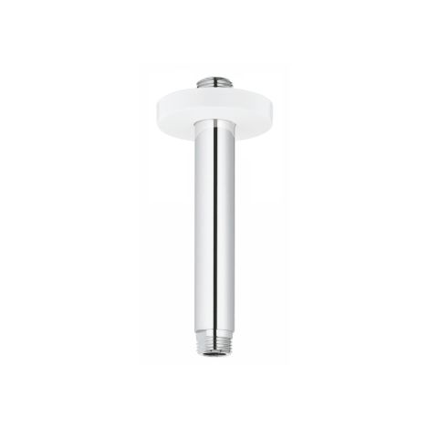 GROHE-Rainshower przepust stropowy 142 mm 28724LS0 28724LS0 od 