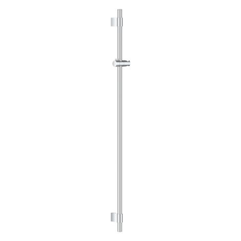 GROHE-Rainshower drążek prysznicowy, 1150 mm chrom 27136001 27136001 od 