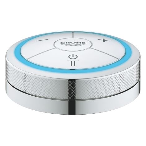 GROHE-F-digital Elektroniczny sterownik 36309000 36309000 od 