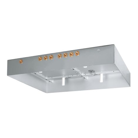  - GROHE-Rainshower F-Series 40″ Element montażowy 26376001 - 26376001 - Łazienki Szydłowski