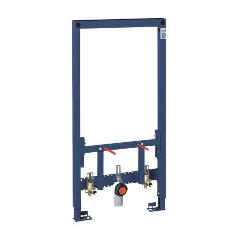 GROHE-Rapid SL Stelaż podtynkowy do bidetu; wysokość instalacji 1,00 m 38545000 38545000 od 