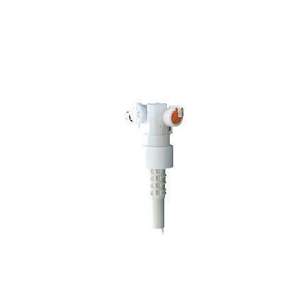 - GROHE-Zawór napełniający 37092000 - 37092000 - Łazienki Szydłowski