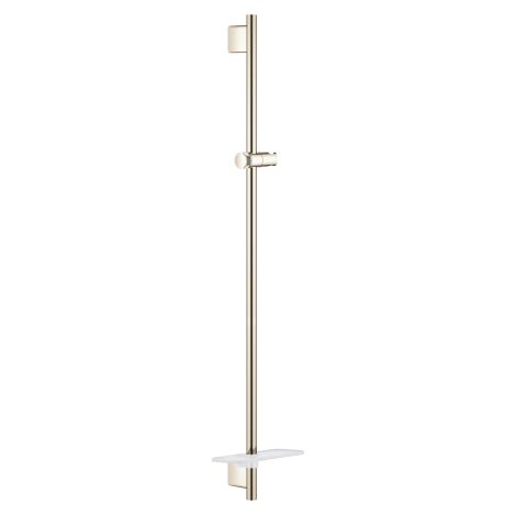 GROHE-Rainshower SmartActive Drążek prysznicowy, 900 mm nikiel polerowany 26603BE0 26603BE0 od 