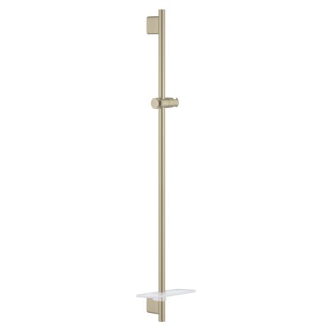 GROHE-Rainshower SmartActive Drążek prysznicowy, 900 mm nikiel szczotkowany 26603EN0 26603EN0 od 