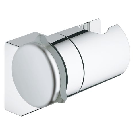 GROHE-Tempesta Uchwyt prysznicowy ścienny 27595000 27595000 od 