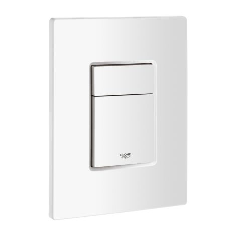 GROHE-Even Przycisk uruchamiający biały 38966SH0 38966SH0 od 