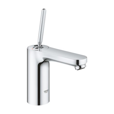 GROHE-Get Bateria umywalkowa, Rozmiar M chrom 23800000 23800000 od 