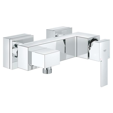 GROHE-Sail Cube Jednouchwytowa bateria do obsługi jednego wyjścia wody chrom 23437000 23437000 od 