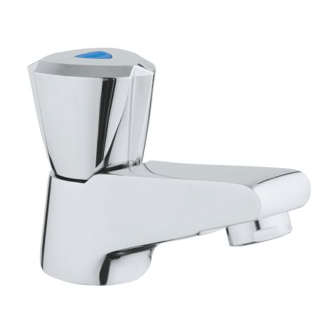 GROHE-Costa Trend Zawór sztorcowy 1/2″ 20142000 20142000 od 