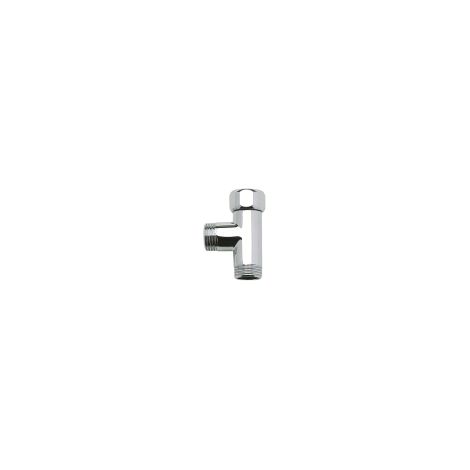  - GROHE-Trójnik 1/2″ 28874000 - 28874000 - Łazienki Szydłowski
