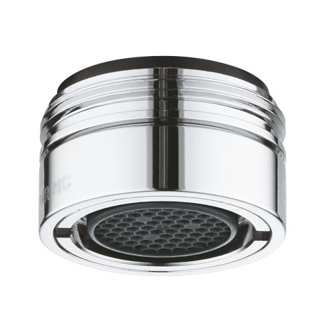  - GROHE-Perlator 36133000 - 36133000 - Łazienki Szydłowski