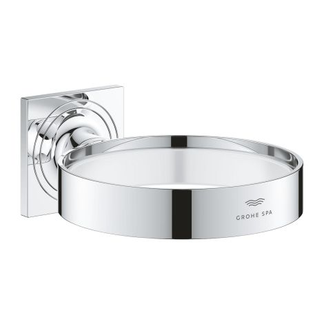 GROHE-Allure Uchwyt chrom 40963001 40963001 od 