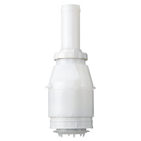 GROHE-Serwozawór odpływowy 42690000 42690000 od 