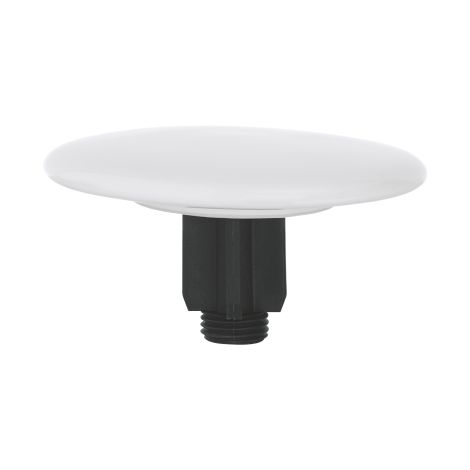 GROHE-Essence Korek do umywalki biały 49542SH0 49542SH0 od 