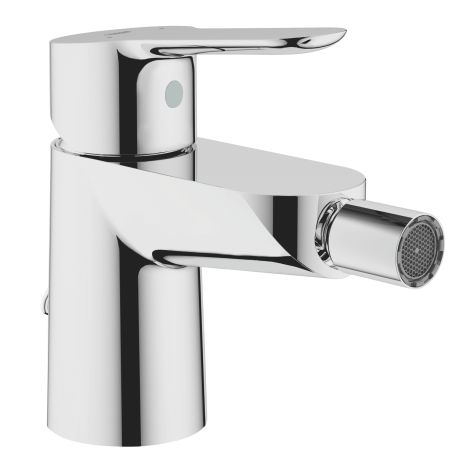 GROHE-BauEdge Bateria bidetowa 1/2″ chrom 23332000 23332000 od 