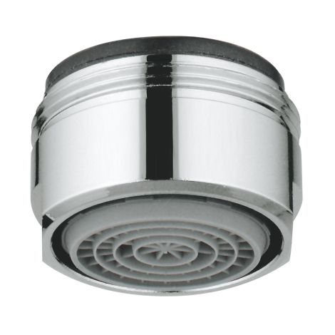 GROHE-Regulator strumienia chrom 40451000 40451000 od 