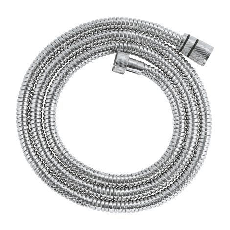 GROHE-Rotaflex Metal Long-Life Metalowy wąż prysznicowy 175 cm chrom 28025001 28025001 od 