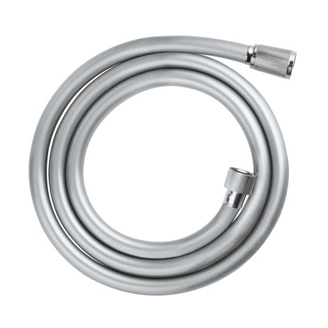 GROHE-Relexaflex Wąż prysznicowy 150 cm chrom 28151002 28151002 od 