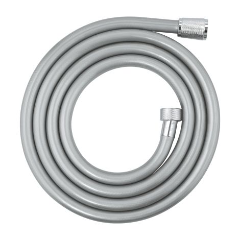 GROHE-Relexaflex Wąż prysznicowy 200 cm chrom 28155002 28155002 od 