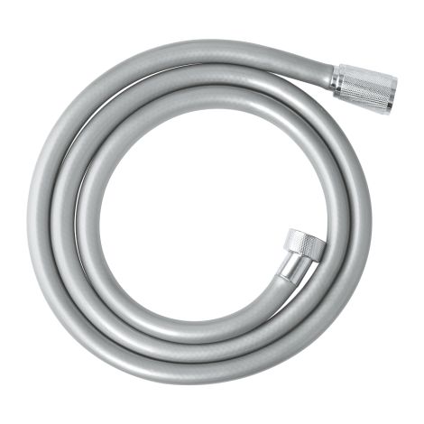 GROHE-Rotaflex Wąż prysznicowy 150 cm chrom 28409002 28409002 od 