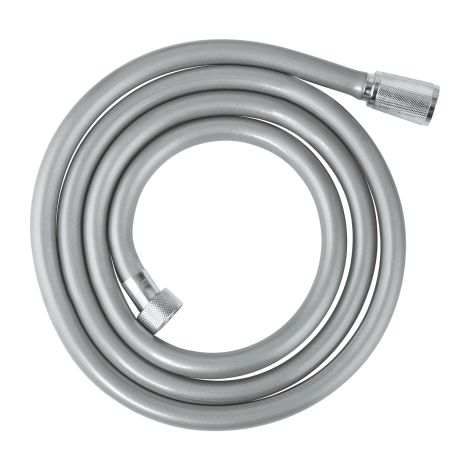 GROHE-Rotaflex Wąż prysznicowy 175 cm chrom 28410002 28410002 od 