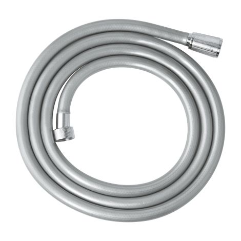 GROHE-Rotaflex Wąż prysznicowy 200 cm chrom 28413002 28413002 od 