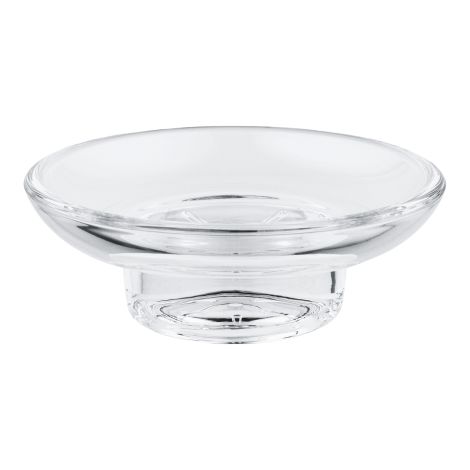 GROHE-Start Mydelniczka zamienna 41182000 41182000 od 