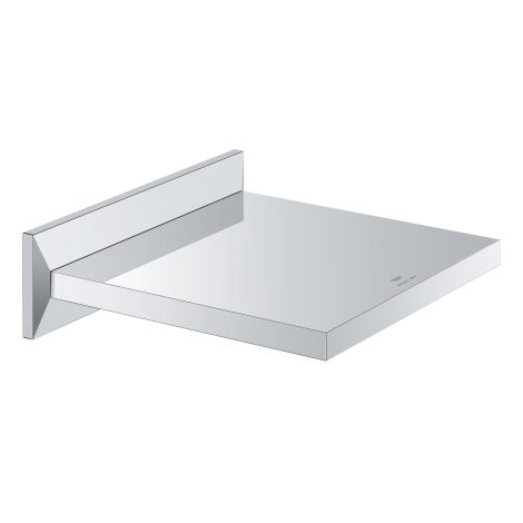 GROHE-Allure Brilliant Wylewka wannowa 18 cm  chrom 13486000 13486000 od 