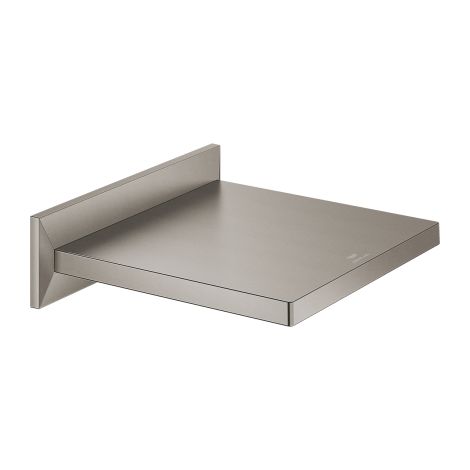 GROHE-Allure Brilliant Wylewka wannowa 18 cm brushed hard graphite 13486AL0 13486AL0 od 