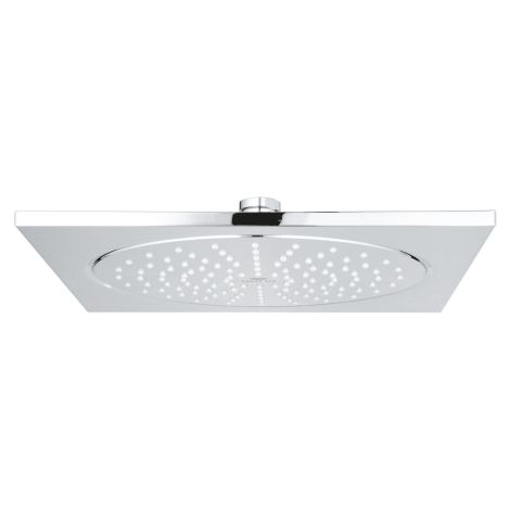 GROHE-Rainshower Aqua 10″ deszczownica chrom 26872000 26872000 od 