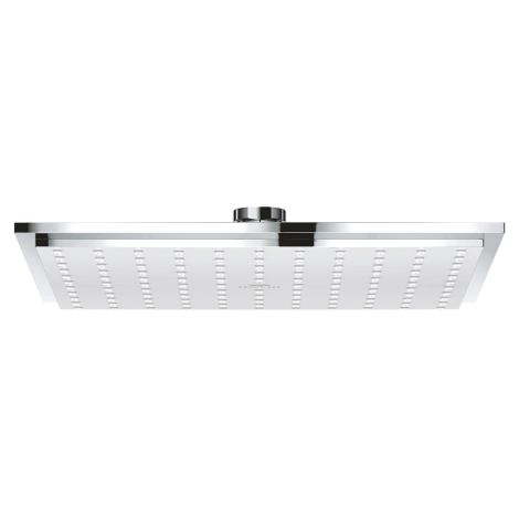 GROHE-Rainshower Aqua 230 deszczownica chrom 26876000 26876000 od 