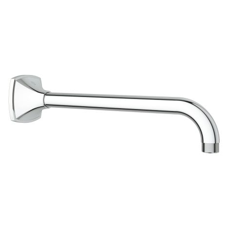 GROHE-Rainshower Grandera Ramię prysznica chrom 26900000 26900000 od 