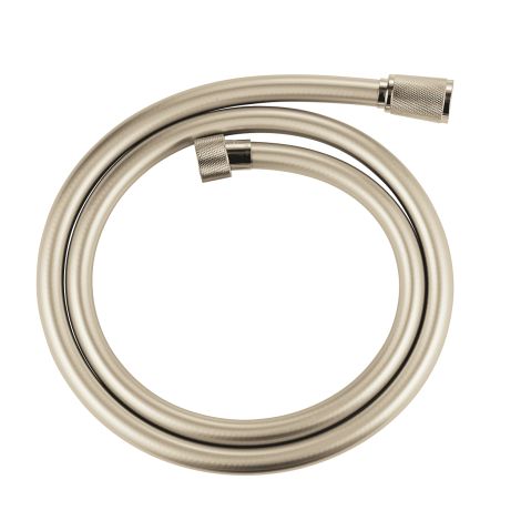 GROHE-Silverflex Wąż prysznicowy 125 cm polished nickel 28362BE1 28362BE1 od 