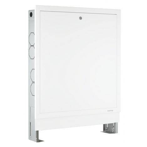  - GROHE-F-digital Deluxe Obudowa do zabudowy podtynkowej 36474000 - 36474000 - Łazienki Szydłowski