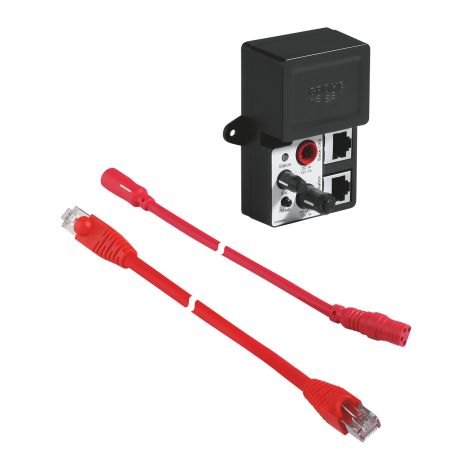  - GROHE-F-digital Deluxe Urządzenie Bluetooth BT-01A dla systemów Apple i Android 36475000 - 36475000 - Łazienki Szydłowski