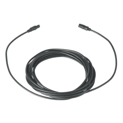 GROHE-F-digital Deluxe Kabel przedłużający do czujnika temperatury 42637000 42637000 od 
