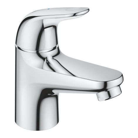 GROHE-Swift Zawór sztorcowy Rozmiar XS chrom 20617001 20617001 od 