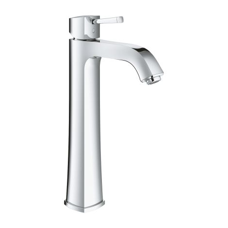 GROHE-Grandera Bateria umywalkowa, Rozmiar XL chrom 24377000 24377000 od 