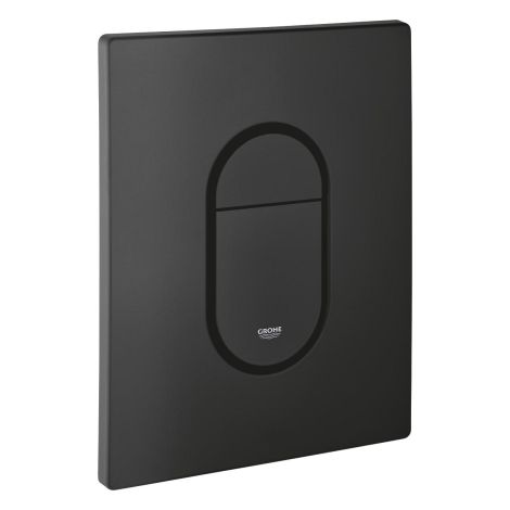 GROHE-Arena Cosmopolitan Przycisk uruchamiający phantom black 38844KF0 38844KF0 od 